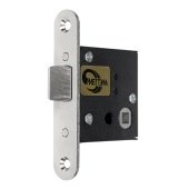 Защелка Меттэм ЗЩ-1-3 Л