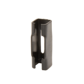 Переходник Apecs 8/6 мм