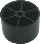 Опора №1 пластмасса мт