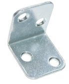 Уголок мебельный 28*28 б/п (700) мт