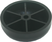 Опора №2 пластмасса мт