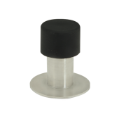 Дверной ограничитель Vantage DS11 INOX (нерж.сталь)