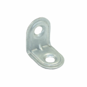 Кронштейн МК-1 20*20 цинк (1000) мт