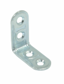 Кронштейн МК 32*32 цинк (500) мт