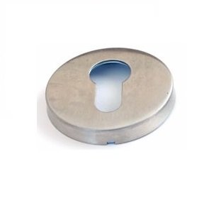 ET01 INOX