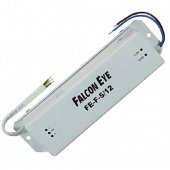 Блок питания Falcon Eye FE-F-5/12