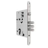 Замок врезной PROSAM 78919 ЗВ4-31/55