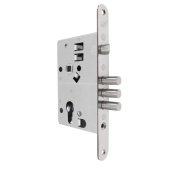 Замок врезной PROSAM 78919 ЗВ4-31/55