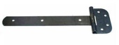 Петля стрела ПС-370 б/п (10) мт