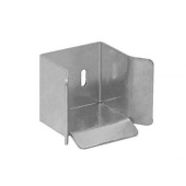 Ловитель нижний РОЛТЭК МИКРО (029)