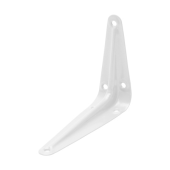 Кронштейн Apecs SB-1-100*75-W (B2B)