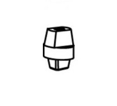 КартинкаССайта