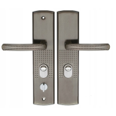 Ручка на китайскую дверь Boadean Classic 8003 R