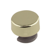 Комплект держателей зеркала 158-PB (золото) (36) MARLOK