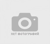 Ск.к. TS Profil, TS Compakt, TS 68 коричневый 