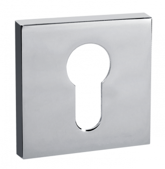 6wbexts1o5h8dsrpcvnvfm5s0kv6r1di