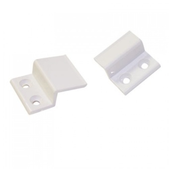 КартинкаССайта