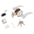 ce948c0c_2809_11e8_80df_001e67d60b08_8f6f3e0a_d615_11e9_819a_001e67d60b08