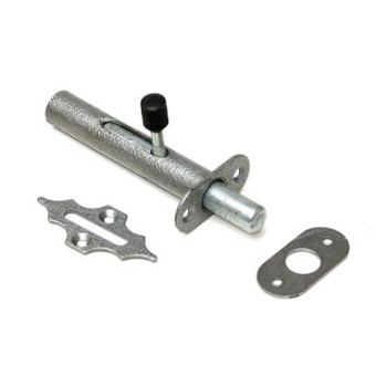 КартинкаССайта