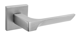325-03 slim SSC