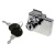L022 19-20 CHROME