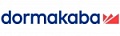 Dormakaba