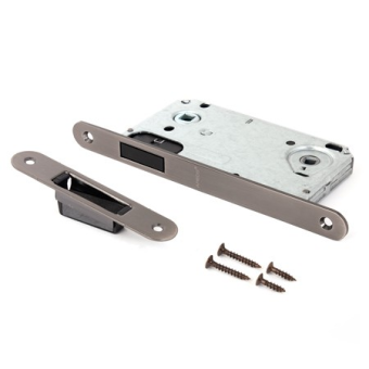 КартинкаССайта