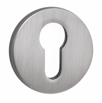 u7ejydkb1bf00n24ait1n1rea9dd846p