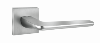 i9i525tlp9dl4ovo0oqwfmqudvuhggel