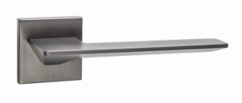 mw14ygfv9pknyllvvdq2iuns6a5mgvgk