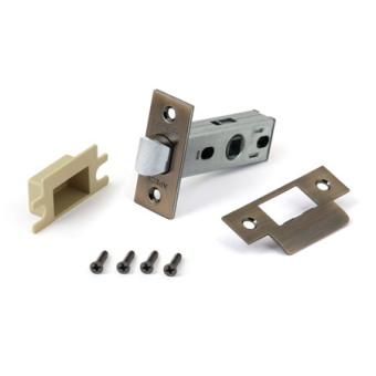 КартинкаССайта