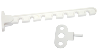 КартинкаССайта