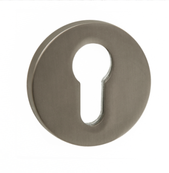 lxm4ru0tjabp90cuigmyln02tcfvj17g1