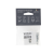 imgA82F