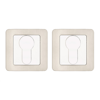 КартинкаССайта