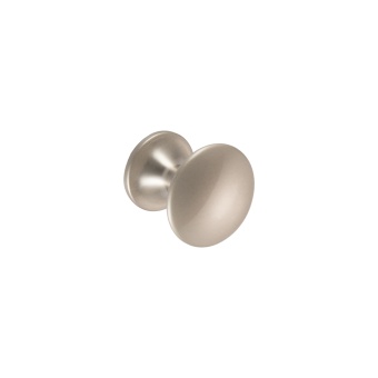 8329S SATIN NICKEL-3