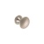8329S SATIN NICKEL-3