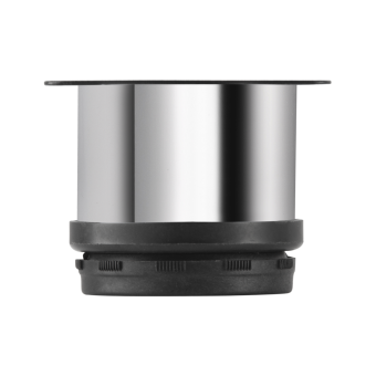 SL-001 _2