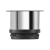 SL-001 _2