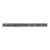 Y8114 550 MM CHROME 45 MM FULL SOFT CLOSE-1