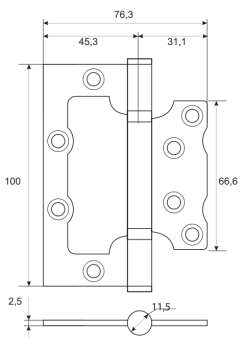 imgE412