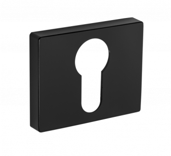 ptlyq640rz1xgxkngx11mba1g4jpfaen