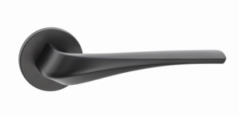 ws9apvz2rp8g27tes2vena90z4glzea1