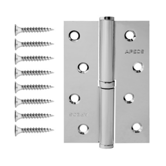 КартинкаССайта