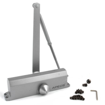 КартинкаССайта