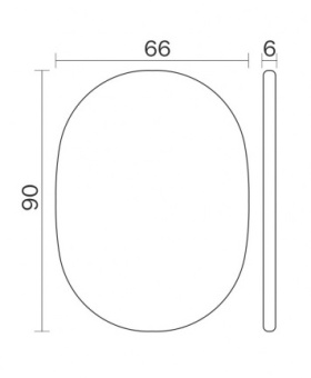 H17-024.У2