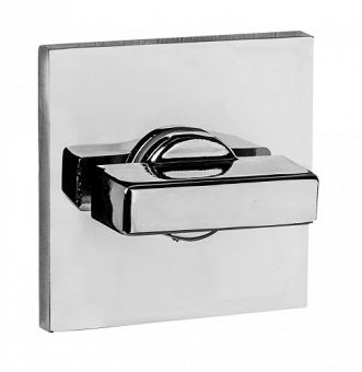 i1wu6u0ppu6lla1ny86l2b7g2mm5p5jo