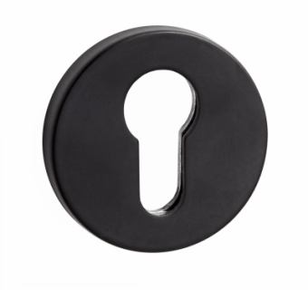 tm77z7yd5di80ck34gx3bvbtu1aaykql