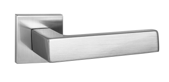 323-03 slim SN