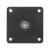 SL-001 _1